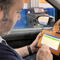 باطری سازی ودیاگ فقط۵۰هزارتومان