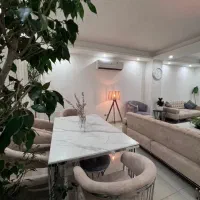 بلوار-باهنر-120-متری-فول-امکانات