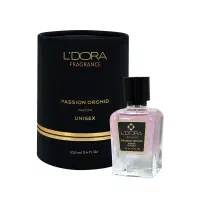 عطر های پرفیوم لدورا
