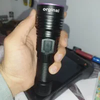 یو وی uv، سنگ شناسی، تشخیص رنگ خودرو، عقرب، اسکناس