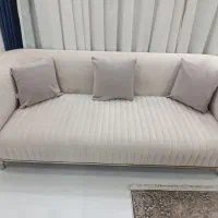 مبل درحدنو