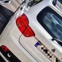 Quick کوییک دندهgx/gxr/gxrl/s/ صفر تحویل روز