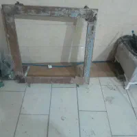 زیر کولری ۷ هزار