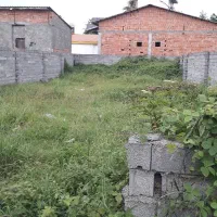 زمین مسکونی/لوکیشن برند حربده/سند تک برگ شرایطی