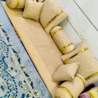 ست شاه نشین