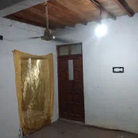 خانه قدمی اجاره