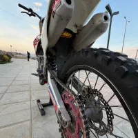 crf450|موتورسیکلت|سردشت, |دیوار