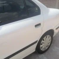 سمند lx معاوضه