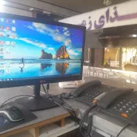 به یک حسابدار نیازمندیم