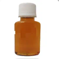 من از اهوازهستم روغن فروشی