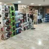 کارگر ساده بازار