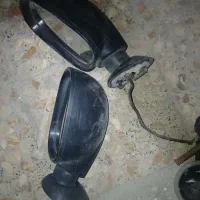 آینه بغل L90