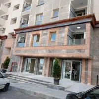 130متر سه خوابه