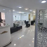 ۷۰متر و ۶۵متر بر اختیاریه جنوبی،اداری