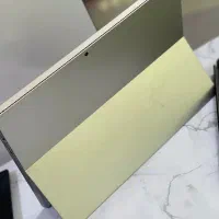 surface|رایانه همراه|کرمانشاه, |دیوار