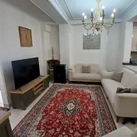 ۵۱ متر / تاپ لوکیشن / خوش نقشه