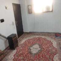 دوخوابه-واحدی-طبقه-اول