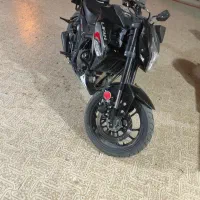 موتور لیفان 250