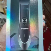 ریش تراش شارژی