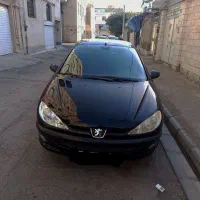 206 SD
