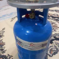 پیک نیک ۵ کیلویی نو