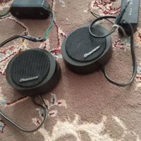 لوازم یدکی خودرو