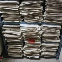خرید فروش کتاب خریدار کتاب کاغذ باطله