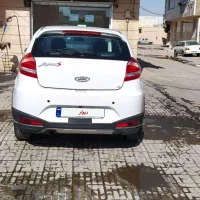 mvm315s|خودرو سواری و وانت|کرمانشاه, |دیوار