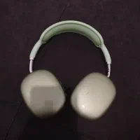 هدفون بی سیم p9