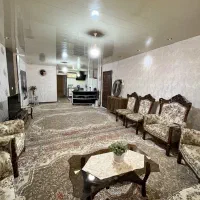 اجاره آپارتمان کوچه اول ژیان|اجارهٔ آپارتمان|مرودشت, بیست متری بیمارستان|دیوار