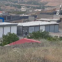 سلام زمین ۱۲۵ متری