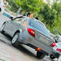 دناپلاس 98