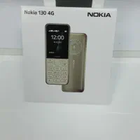 نوکیا 130