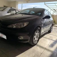 206 استثنایی عروسک