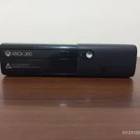 ایکس باکس ۳۶۰xbox