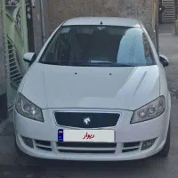 رانا LX مدل 95