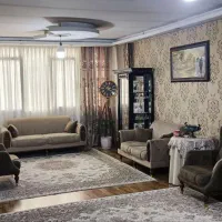 اجاره-آپارتمان-95متری-روبه-نما-براصلی-منظریه-پیک