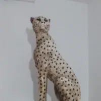 مجسمه فروشی