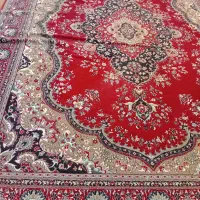 دومدل ۹متری