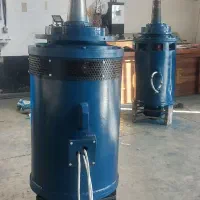 الکتروموتور سانتریفوژ قند