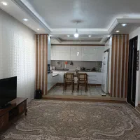 فروش-خانه-ویلایی