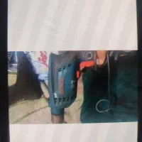دریل اصل ژاپن