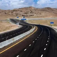 مهندس عمران (راهسازی) جهت اخذ رتبه
