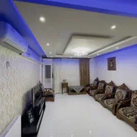 اپارتمان ۹۰ متری ۲ خواب شیک  بلوار پزشک|فروش آپارتمان|کرمان, |دیوار