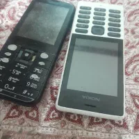 گوشی ساده نوکیا