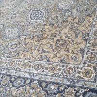 فرش ۱۲ متری