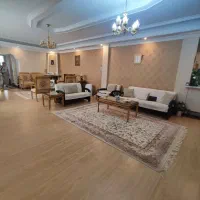 137متر/تکواحدی/چمن غربی/تهاتر با واحد