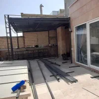 جوشکاری سیار