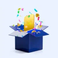 جواهرات ،. میلی تا ۱۰۰ سوت هدیه اول کار