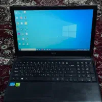 لبتاب i3 نسل 3